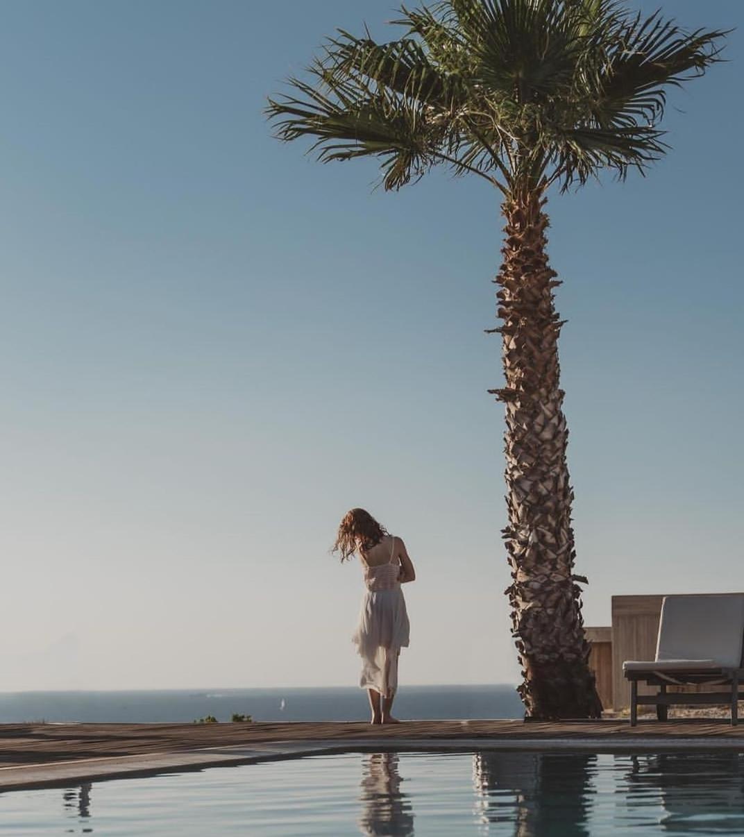 Argo-Milos Adamantas Exterior photo
